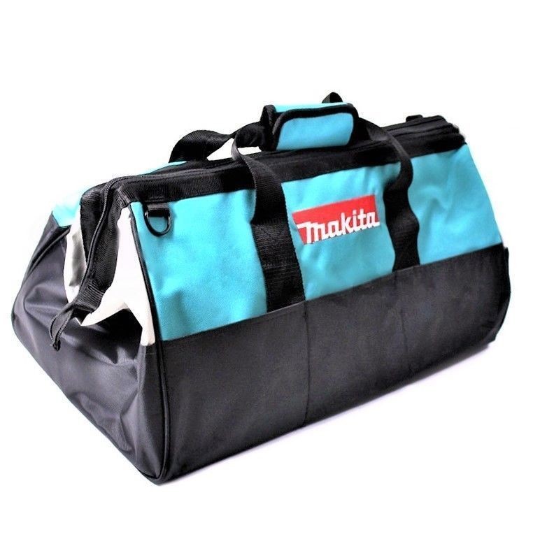 good carry on bags